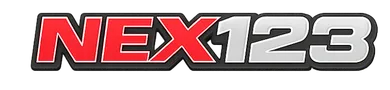 NEX123
