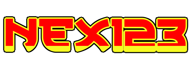 NEX123